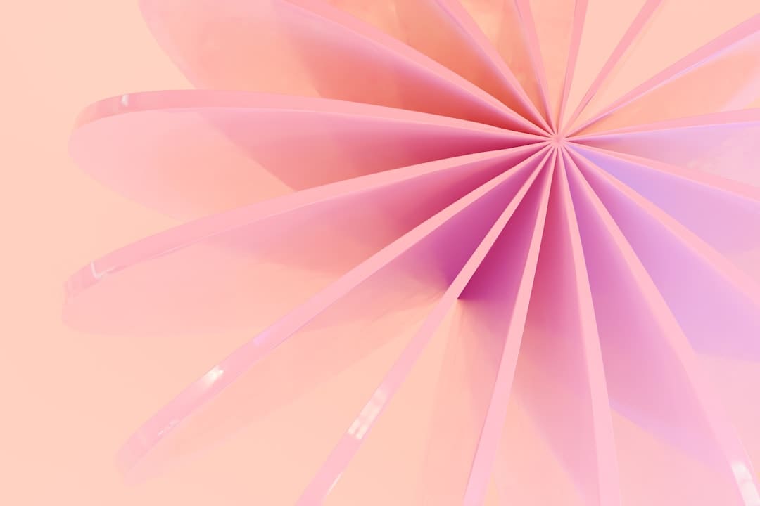 谁撑起暑期档100亿票房？